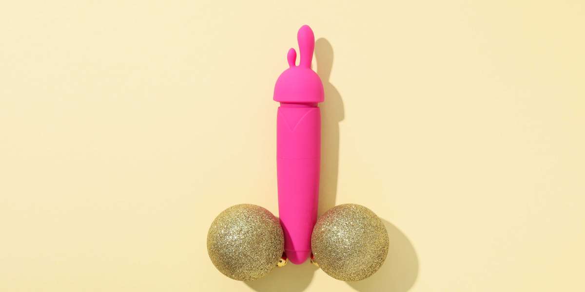 10 Things That Your Family Teach You About Female Adult Toys