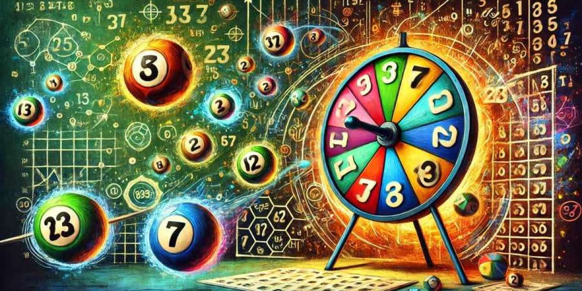Lotto Payout Taxes: What You Need to Know