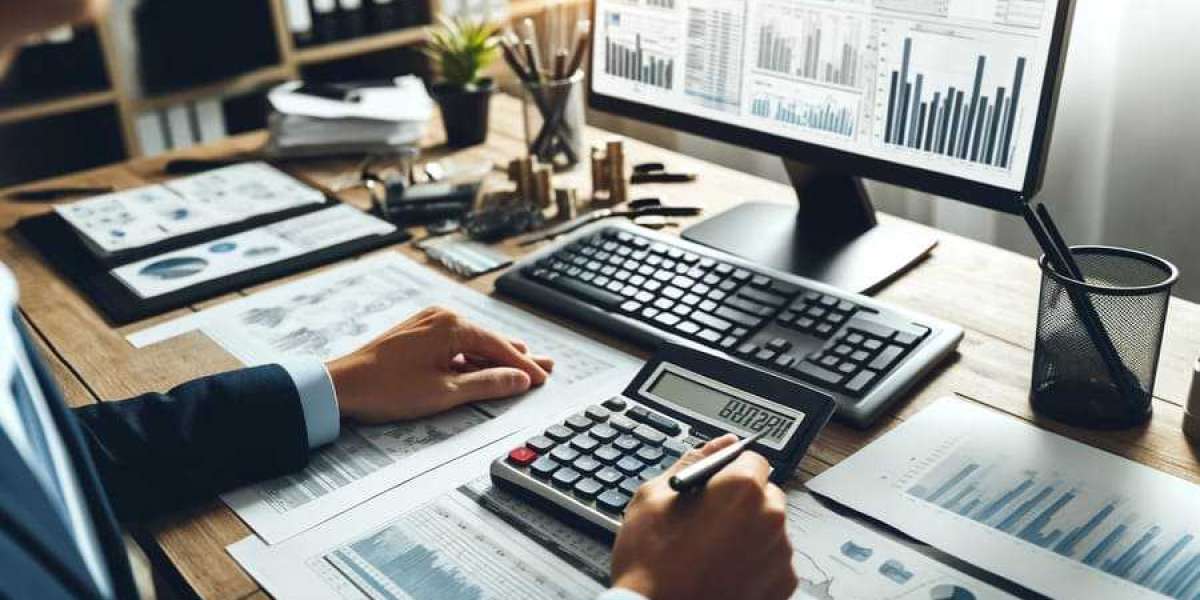 EzLoan: Your Gateway to Fast and Easy Loan Services 24/7