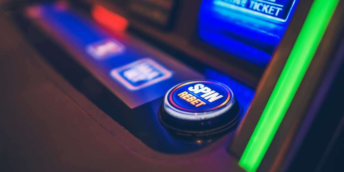 The Evolution of Sports Betting: Developments, Laws, and Accountable Gambling