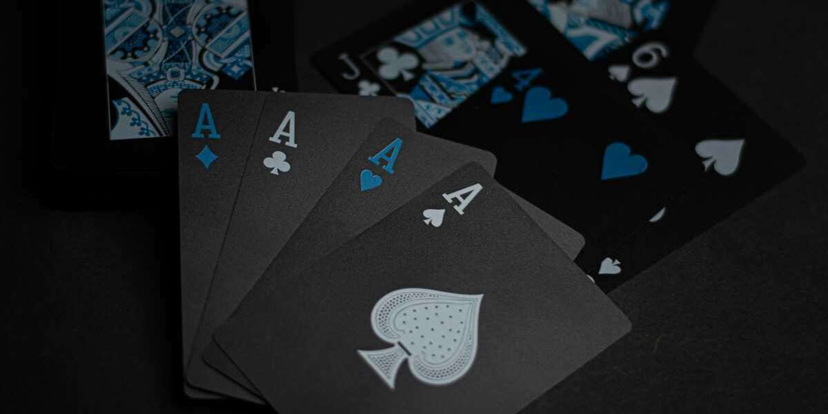 Explore Inavegas: Your Trusted Community for Online Casino Scam Verification