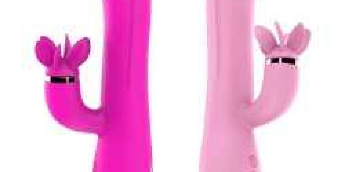 strap on sex toys fs890