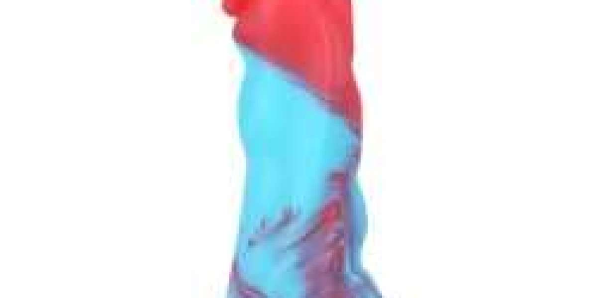 power bank realistic dildos vibrator fm825