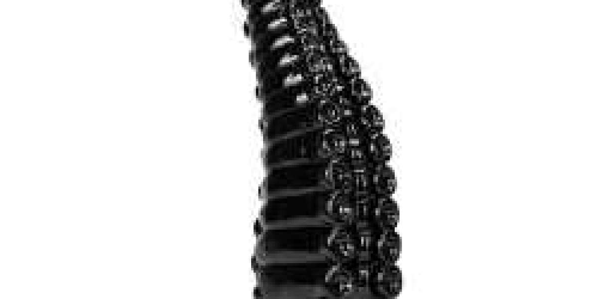 power bank realistic dildos vibrator gh584