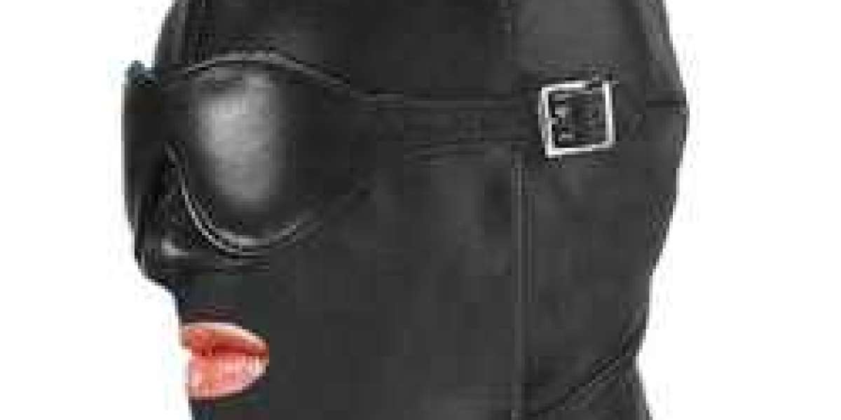 strap on sex toys hv545