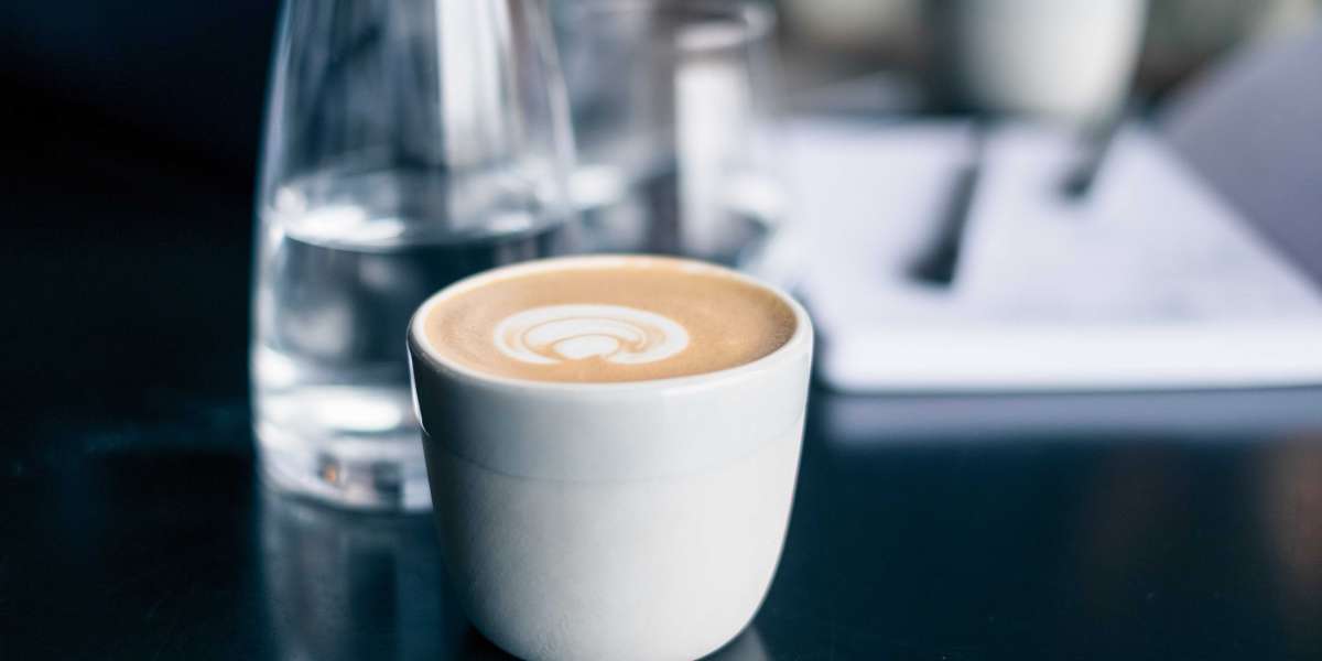 3 Common Reasons Why Your Tassimo Machine Comparison Isn't Working (And The Best Ways To Fix It)