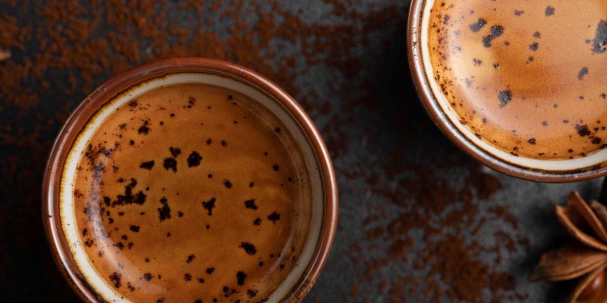 14 Companies Doing An Excellent Job At Tassimo Coffee Machine