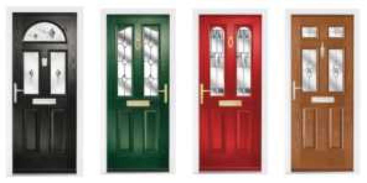 11 Creative Ways To Write About Improve Door Security