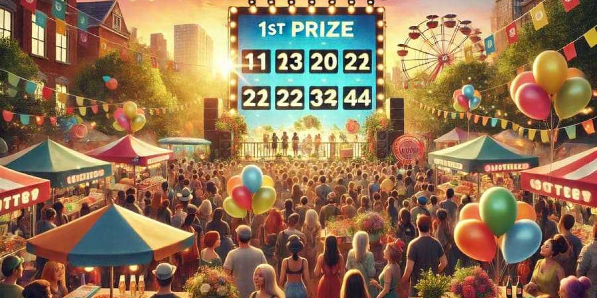 Understanding Lotto Prediction Software: A Comprehensive Guide