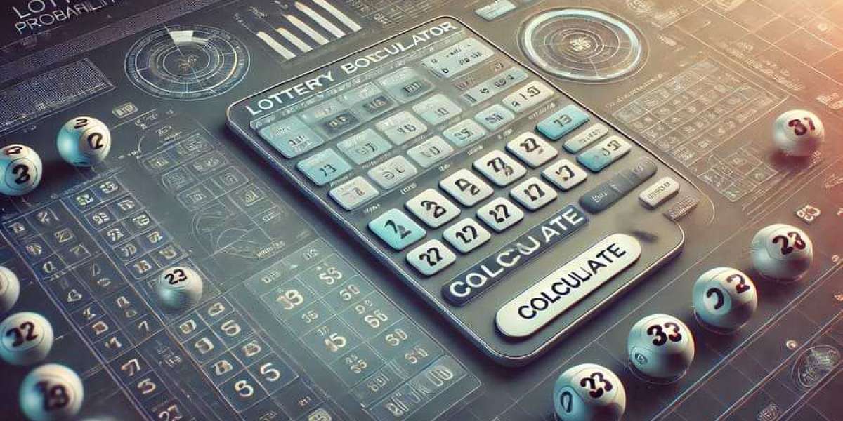 Unveiling the Truth: Common Lotto Myths and Misconceptions