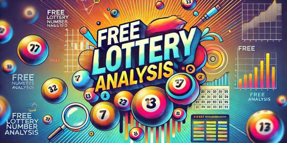 Lotto System Entry Tips: Maximizing Your Chances of Winning