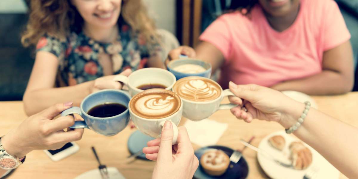 What's The Job Market For Tassimo Bosch Coffee Machine Professionals Like?