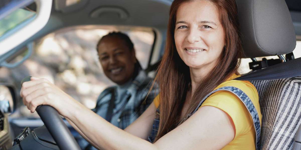 Five Buy Driving License Uk Projects For Any Budget