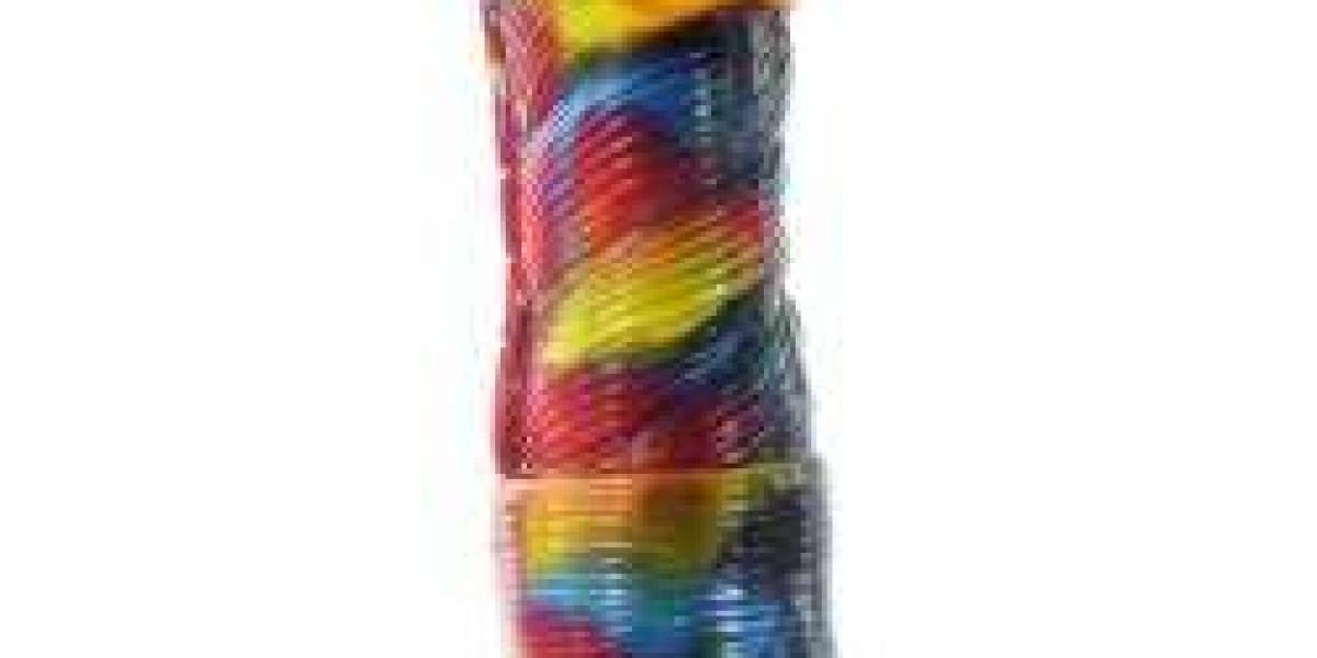 anal plug dildos with suction cup lq861