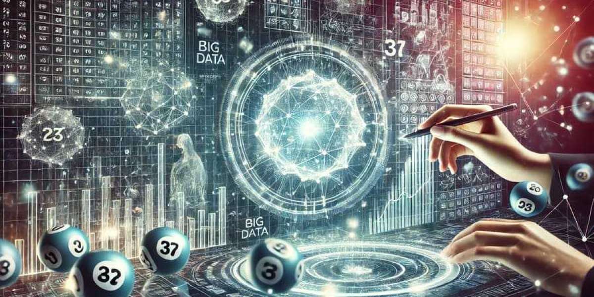 Understanding the Lotto Prize Claim Process: Your Essential Guide