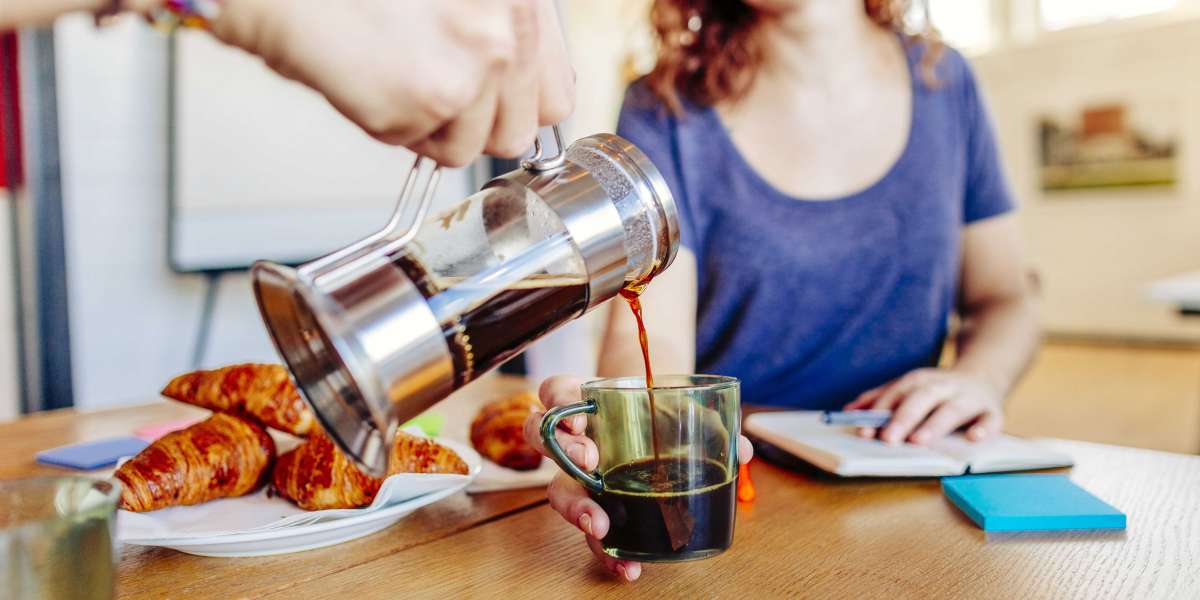 10 Of The Top Mobile Apps To Tassimo Machine For Sale