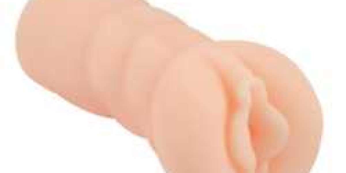 anal plug dildos with suction cup sf510