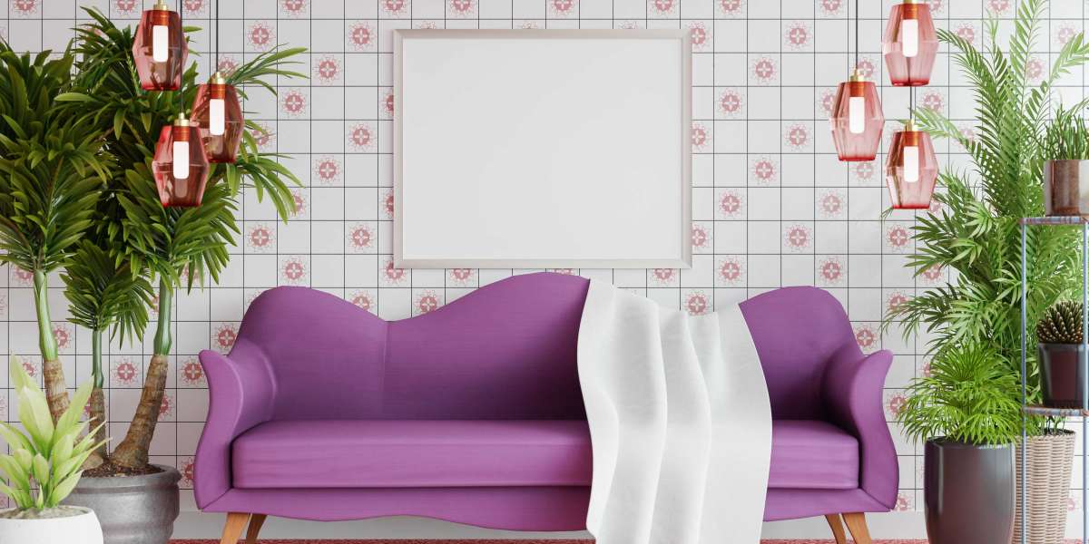 10 Things That Your Family Taught You About Sofa Warehouse Clearance