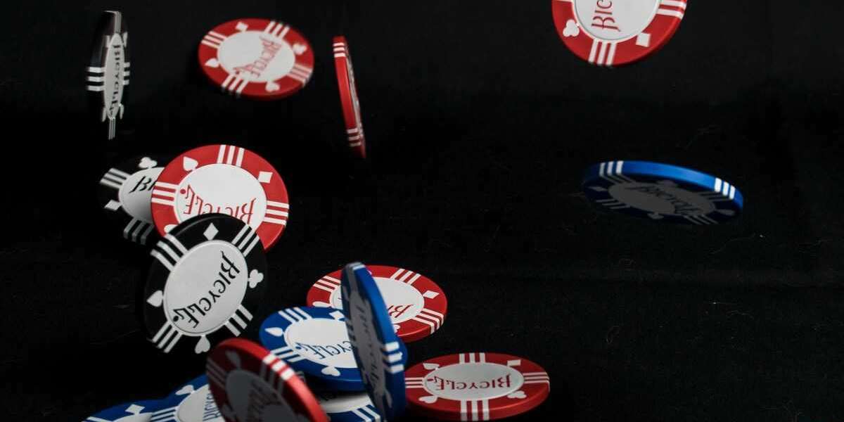 Unraveling the Evolution Casino: Your Guide to Scam Verification with Inavegas