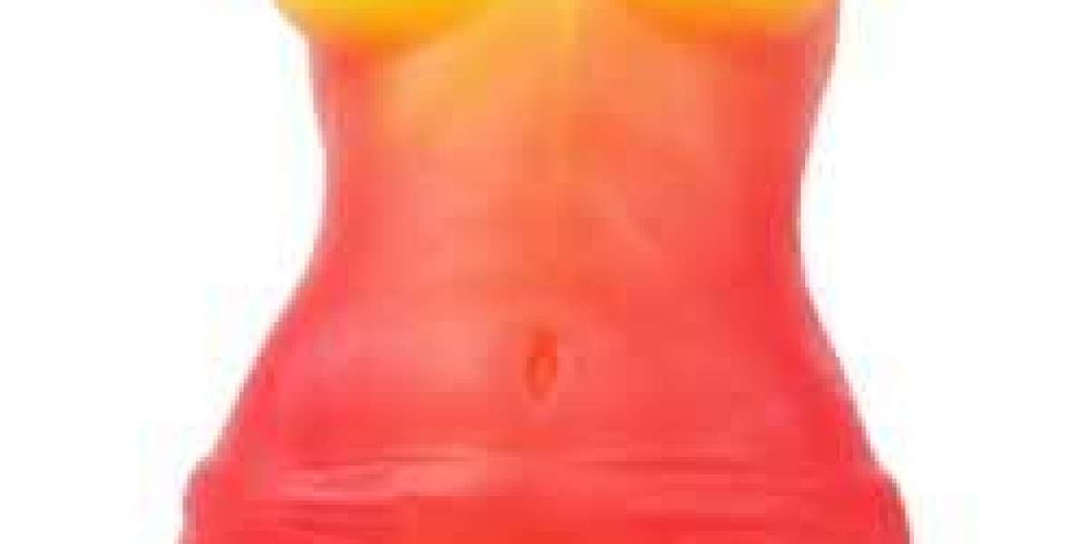 Article Picture