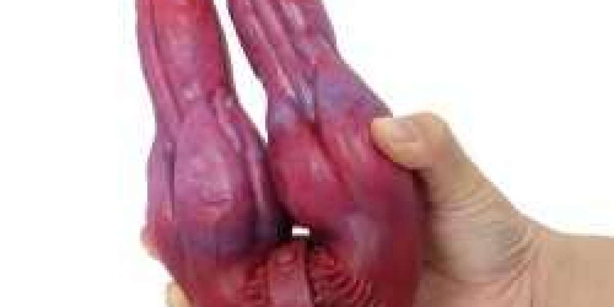 avatar pocket vagina stroker 01 ek490