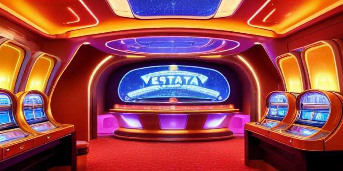 Prämien im Casino Stake