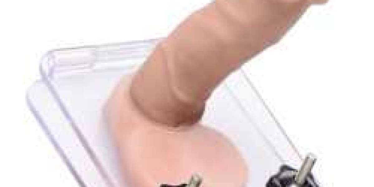 adult love dice gambling fun sex game bb538