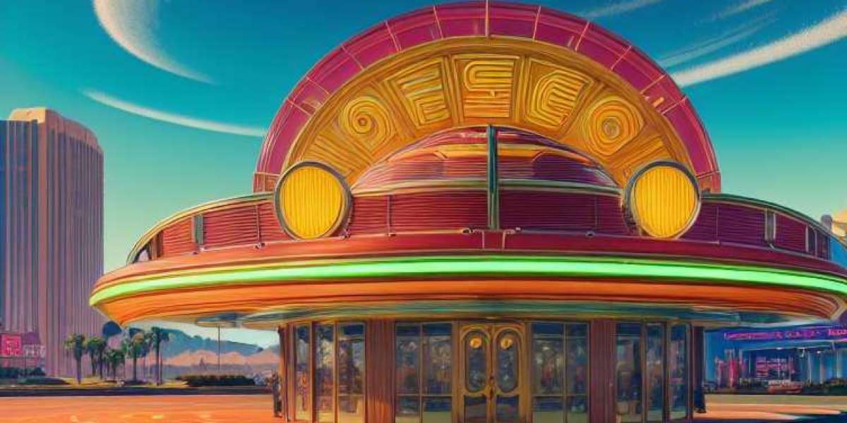 Vrijgevig Beloningssysteem bij LalaBet Casino