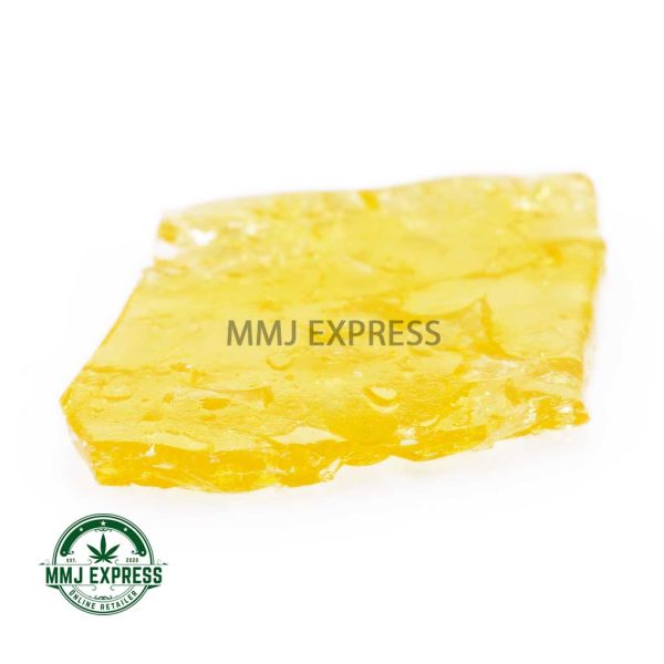 Shatter Buy Online: Everything You Need to Know Before Ordering - Idea Express
