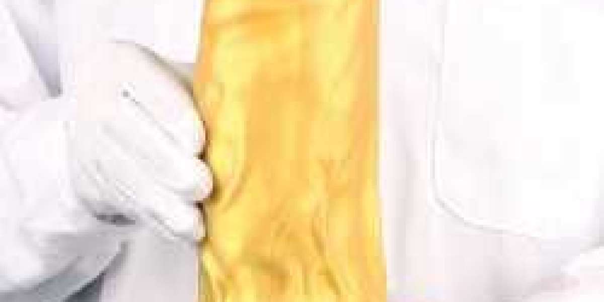 Article Picture