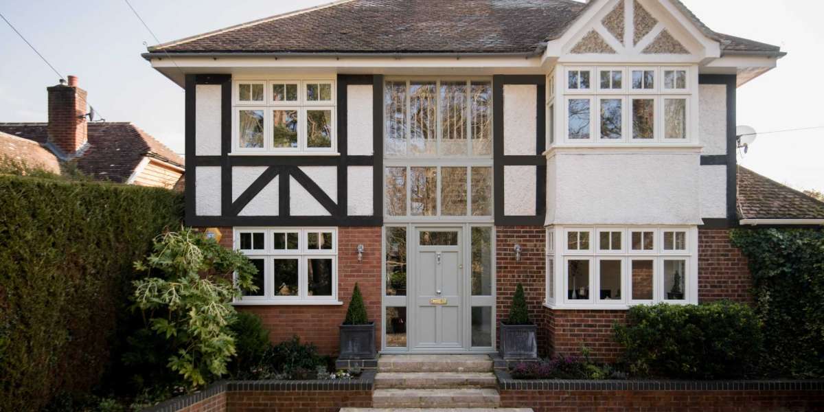 The Comprehensive Guide to Window Installation: Techniques, Benefits, and Considerations