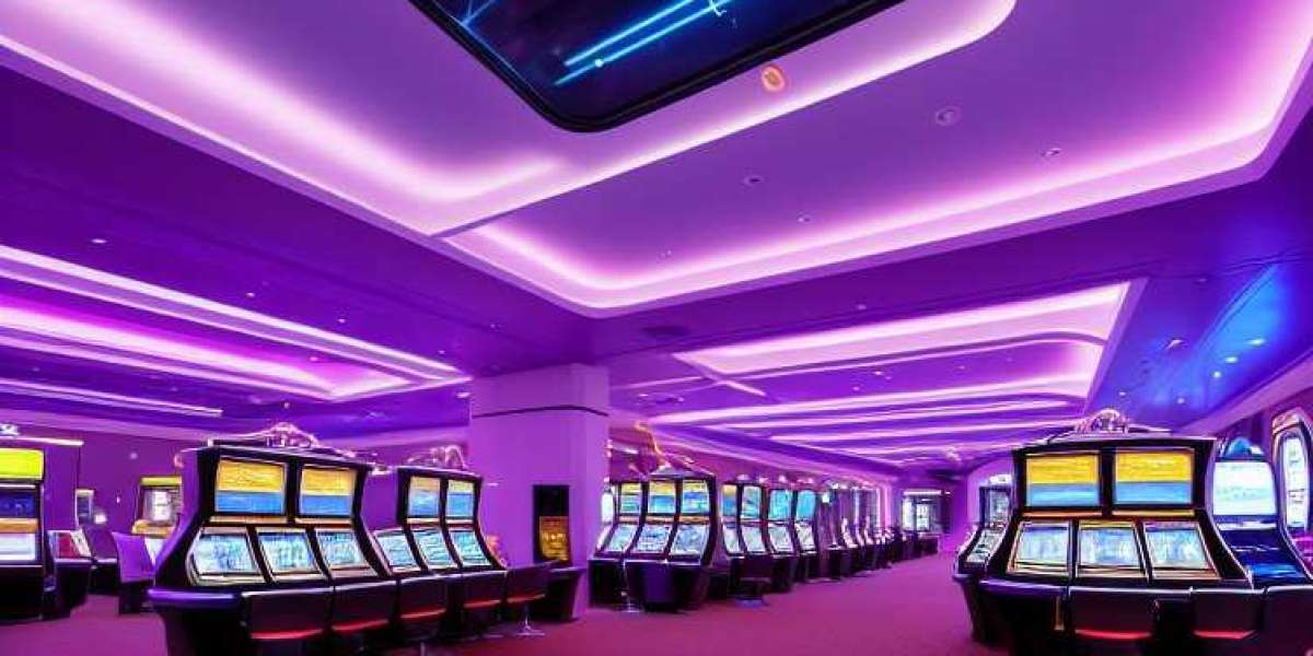 Partidas con Croupiers en Vivo en Casino Paston
