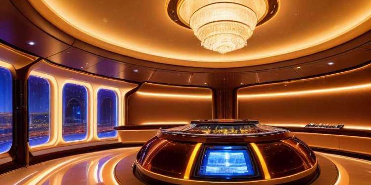 Bonusse im Casino Stake