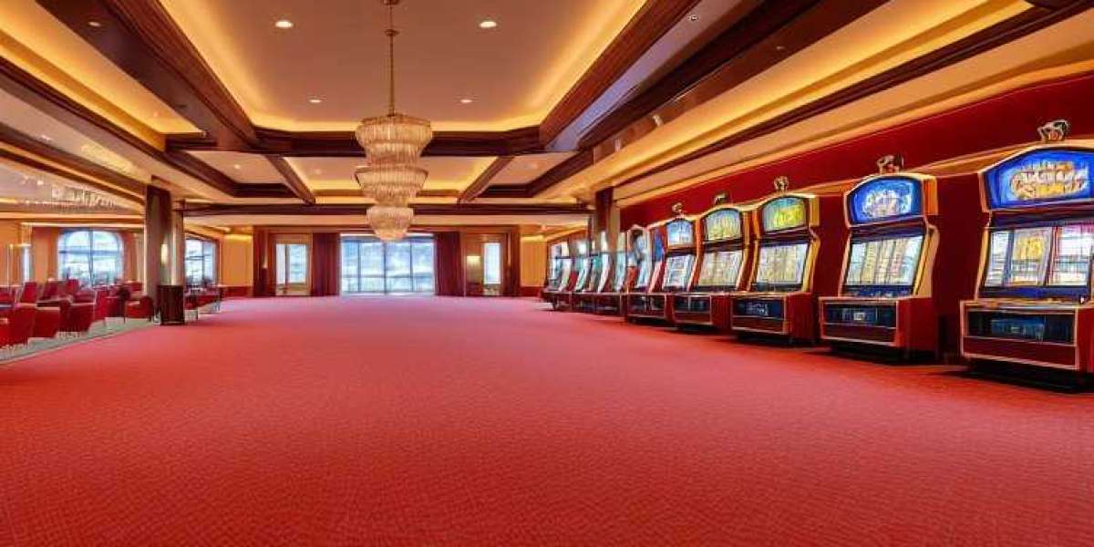 Caminos Mágicos junto a emoción en StakeCasino