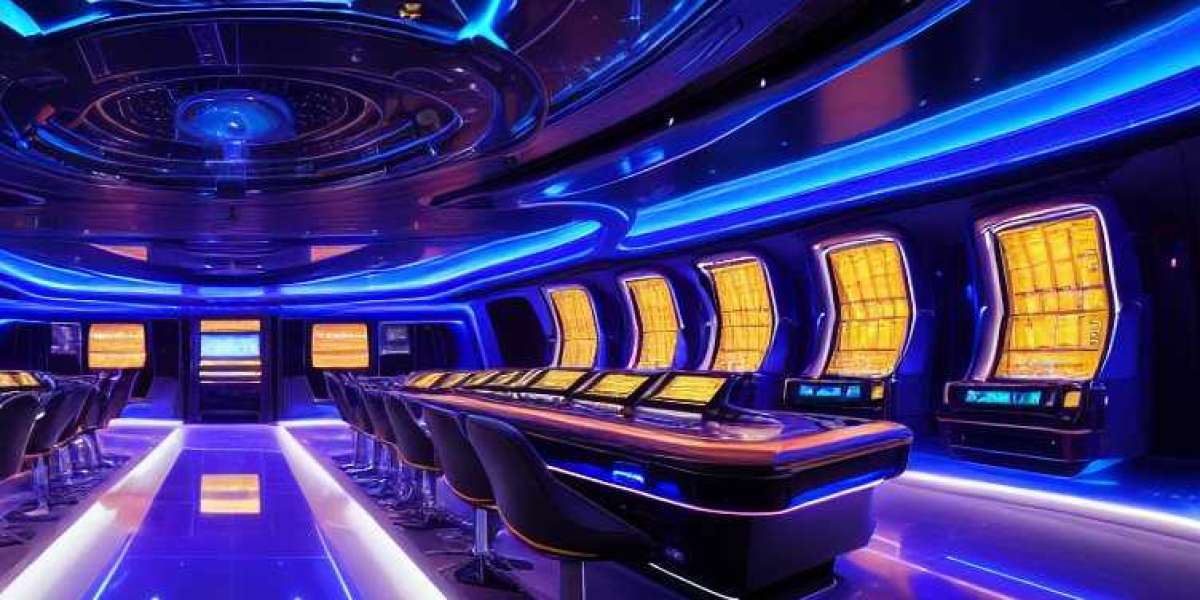 Momentos  Auténticas  en  Casino Stake