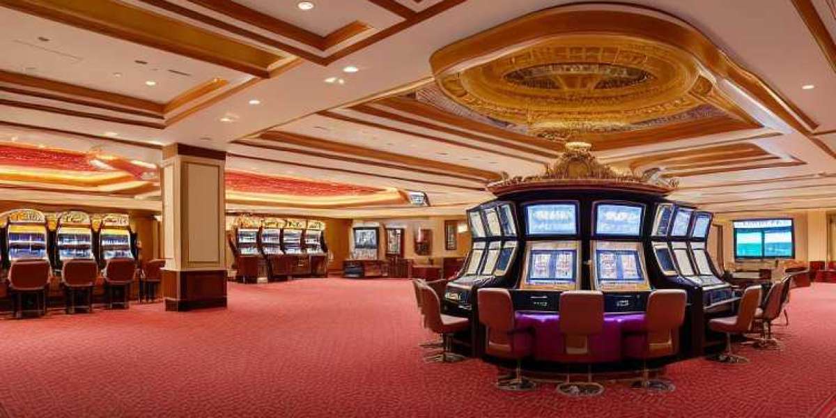 Verlockende Bonuscodes bei Platin Casino Deutschland