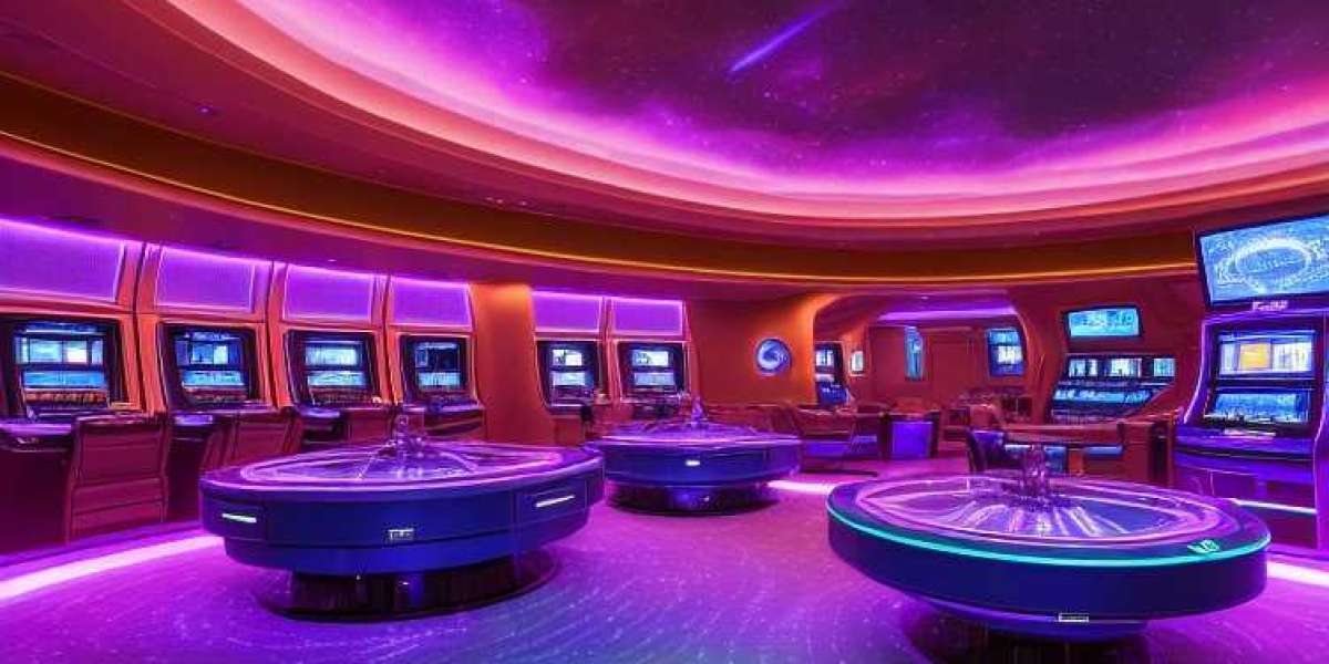 Selección de Tragamonedas en Stake Sala de juegos De Argentina