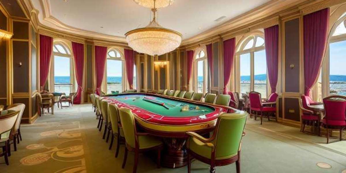 Top Gaming Selection at SpinBit Casino