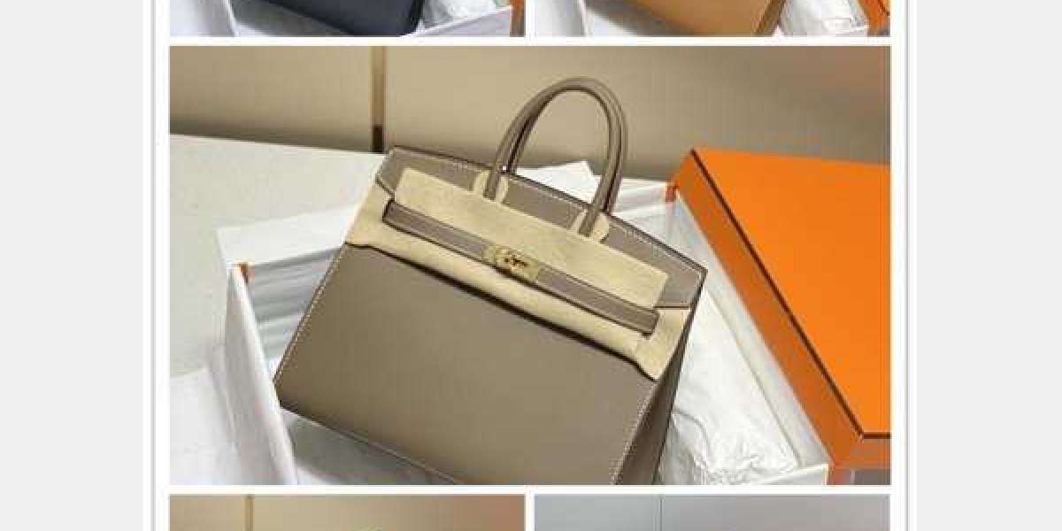 replica bags online zp281