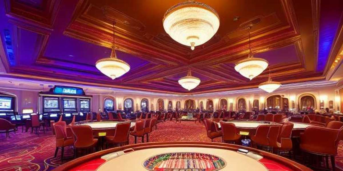 Momentos   Reales   dentro de  Casino Stake