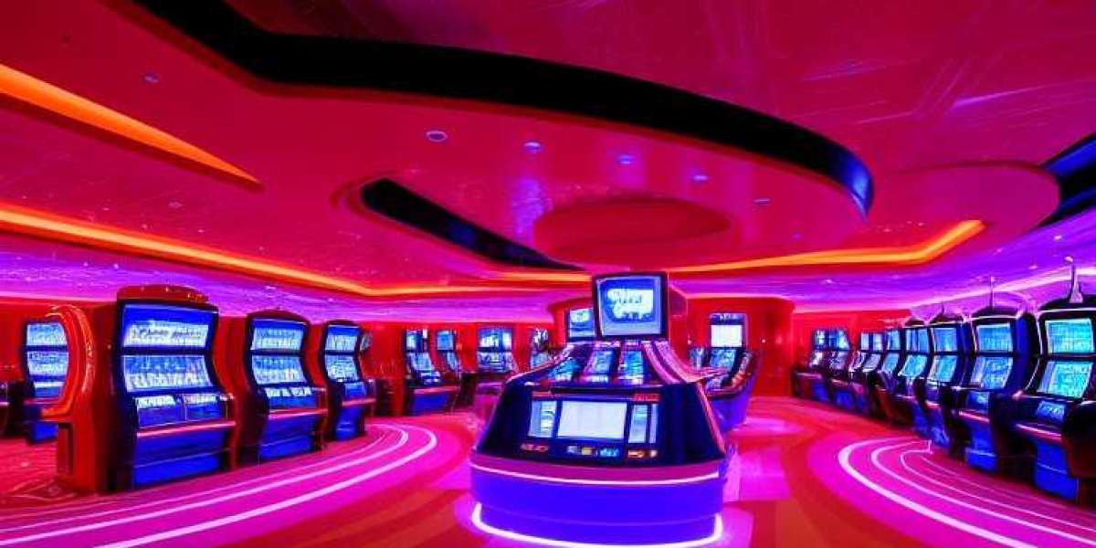 Improvvise Vincita eccitazione su Stake Casino.