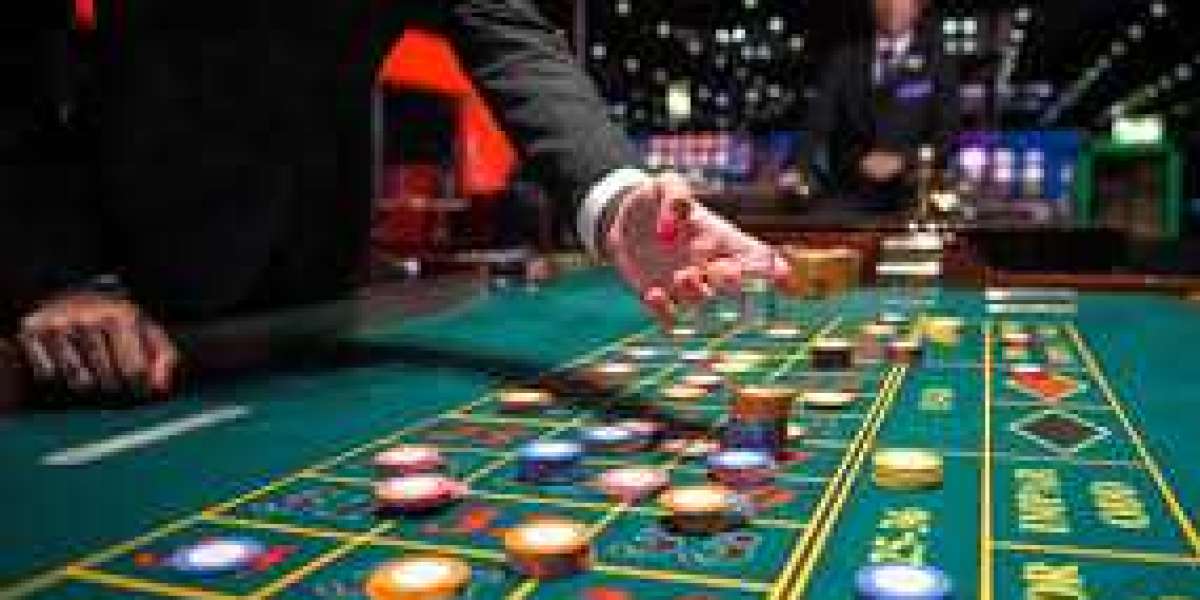 VIP Clubs en High Rollers: Voordelen voor Trouwe Spelers