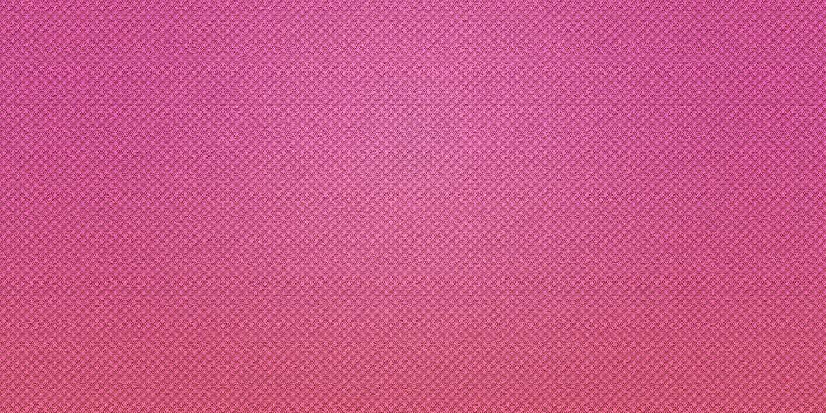 The Rise of Sugar Baby Websites for Males: An Exploration Of Modern Relationships