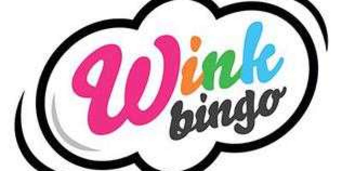 When Wink Bingo Betting Develop Too Rapidly, That is What Happens