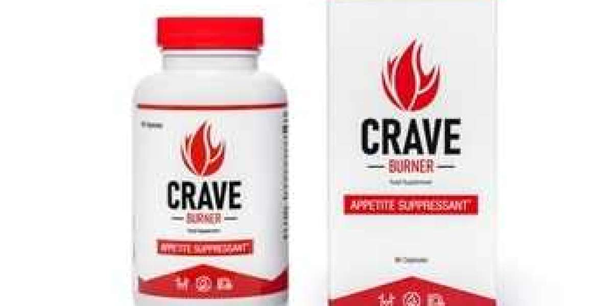 Unlock New Opportunities: Check Crave Burner Reviews