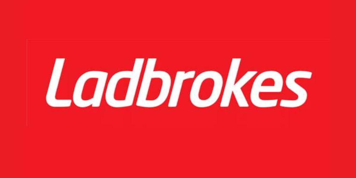 5 No Value Methods To Get Extra With Ladbrokes Casino Ramhasuansad
