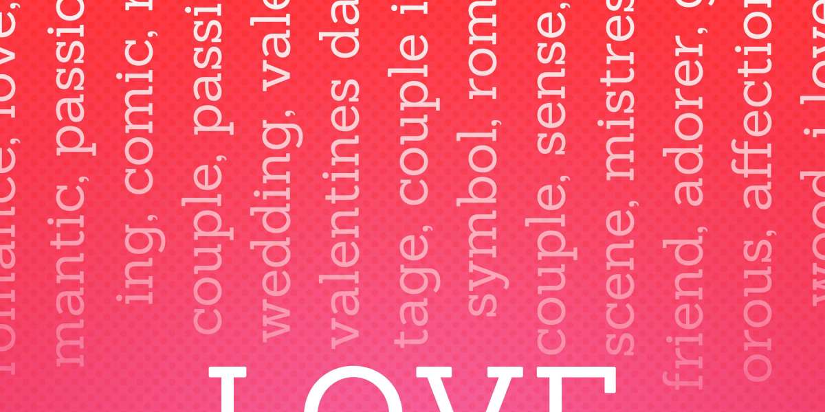 A Comprehensive Evaluate of Sugar Daddy Sites: Navigating the World Of Monetary Relationships