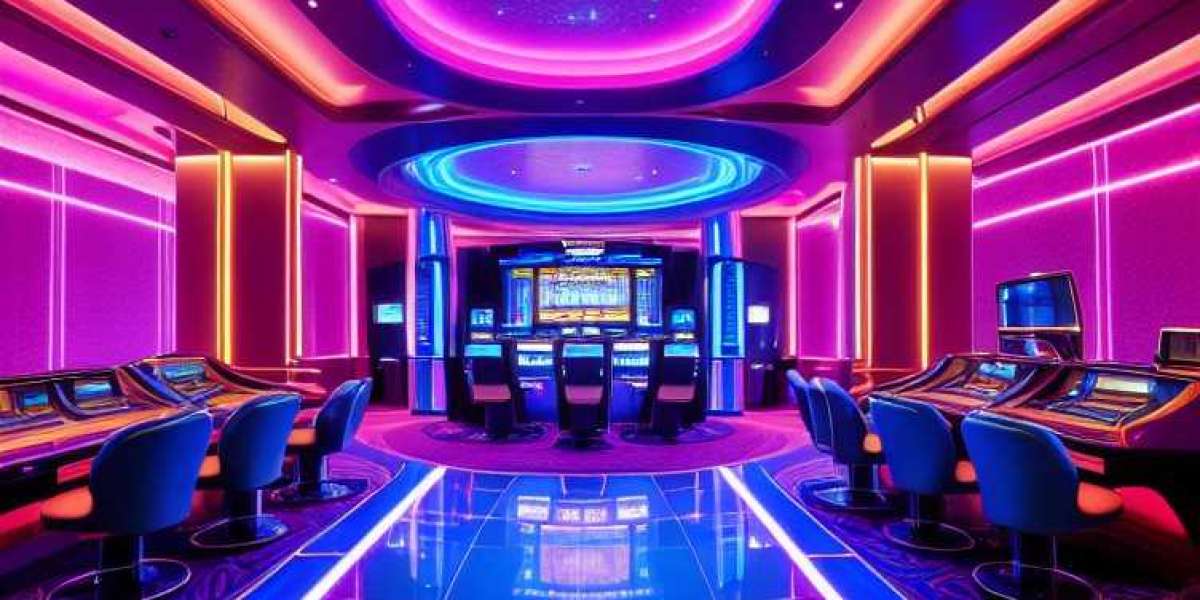 Sujuva rekisteröiminen ja sisäänkirjautuminen 24 Casino Online alustalla