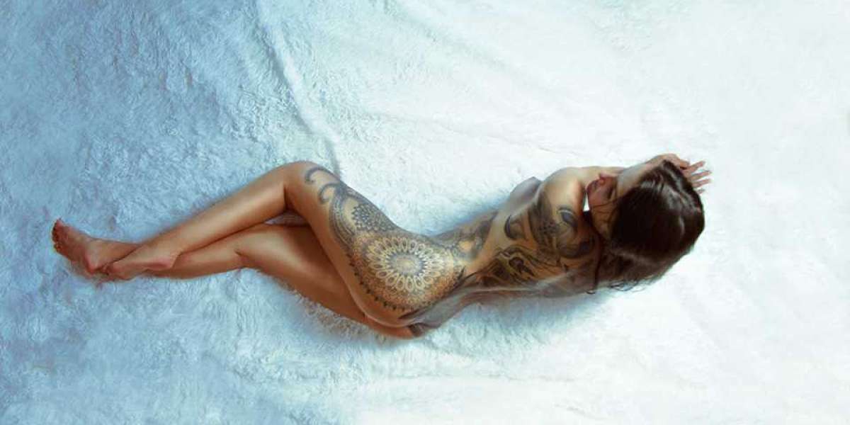 Kota Escort Services: Exclusive Call Girl Services Available Tonight!