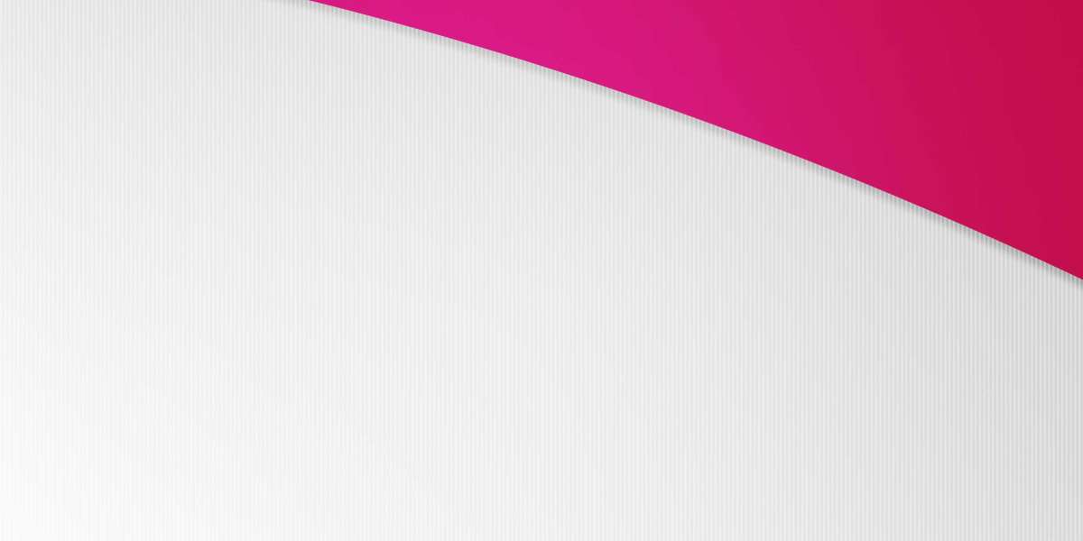 Do Sugar Daddy Web Sites Really Work? An In-Depth Analysis